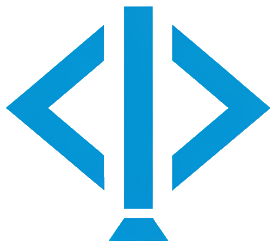 codekite logo crop trans