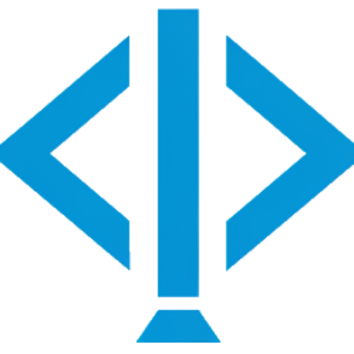 cropped codekite logo crop trans.png